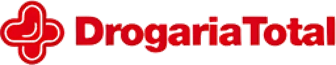 Drogaria Total