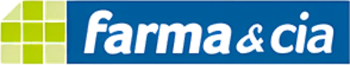 Farma & Cia