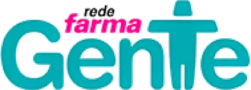 Rede Farma Gente