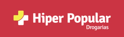 Hiper Popular Drogarias