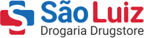 Drogaria São Luiz