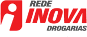 Rede Inova Drogarias