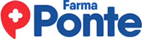 Farma Ponte